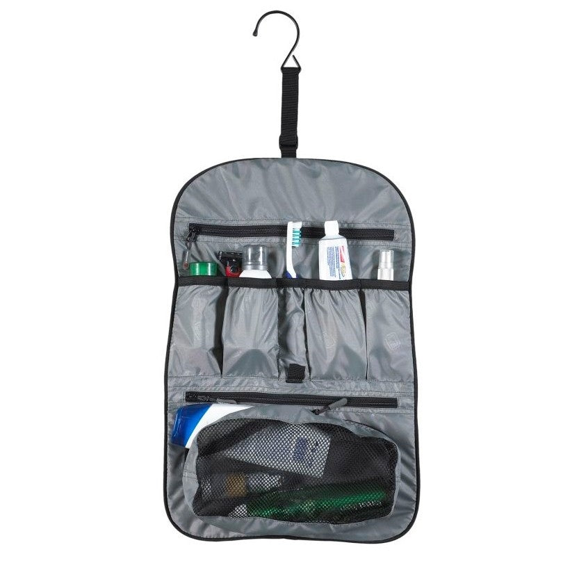 Caribee Toiletry Wrap