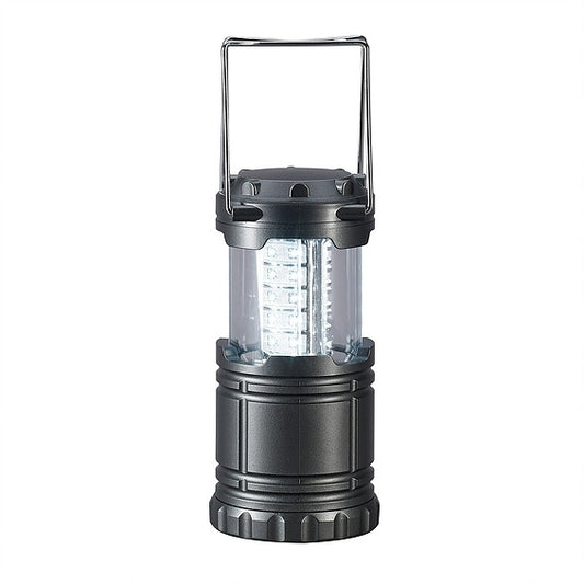 Caribee LED Camping Lantern - 60 Lumens