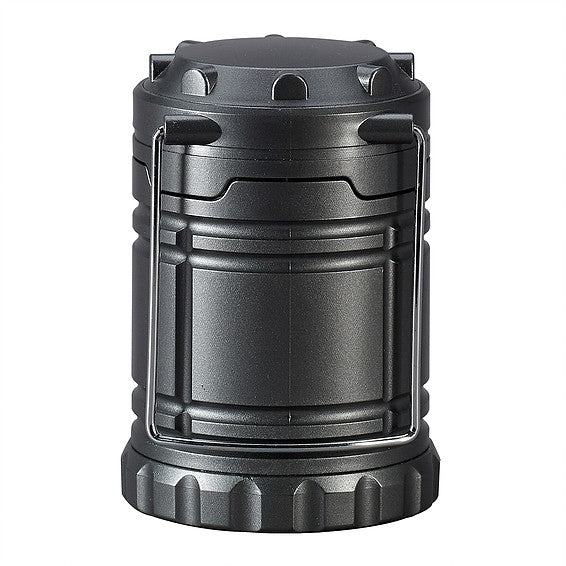 Caribee LED Camping Lantern - 60 Lumens