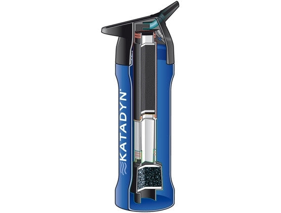 Katadyn MyBottle Water Purifier
