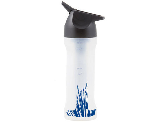 Katadyn Drinking Water Bottle 800ML - Splash