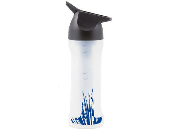 Katadyn Drinking Water Bottle 800ML - Splash