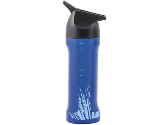 Katadyn Drinking Water Bottle 800ML - Splash