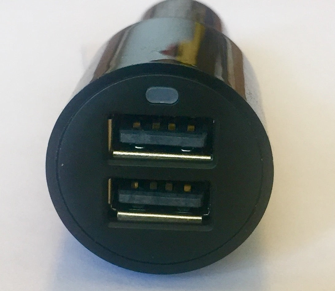 CTEK Off Road 100A Charging System - D250S & CTEK Battery Sense