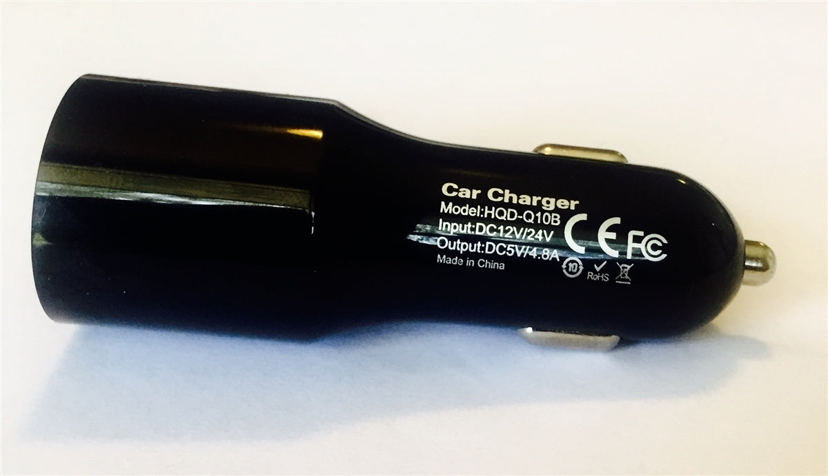 CTEK OFF ROAD 20A CHARGING SYSTEM - CTEK D250S DUAL & BATTERY MONITOR