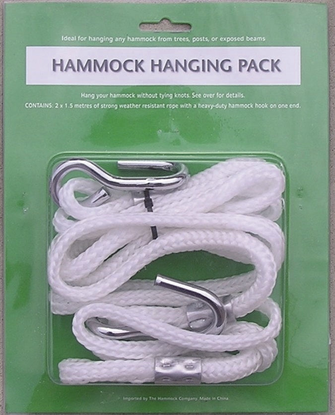 Oztrail Hammock Hanging Pack