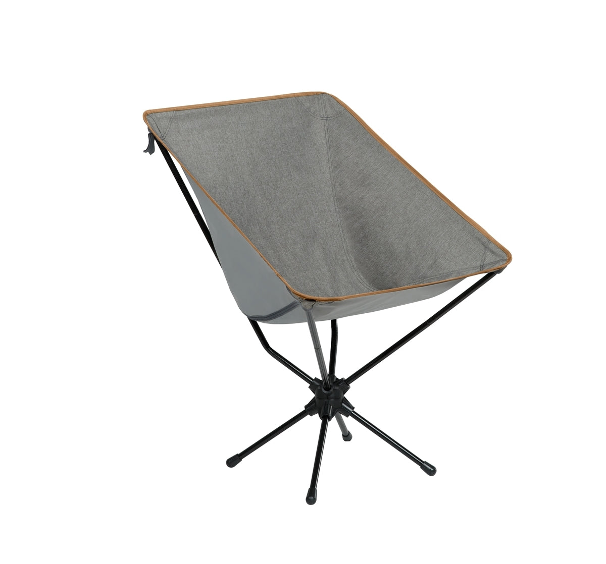Oztrail Compaclite Explorer Swivel Camp Chair