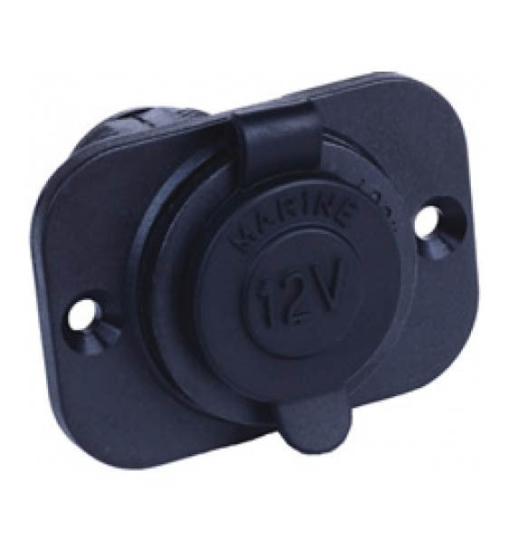 BAINTECH Engel Socket Flush Mount
