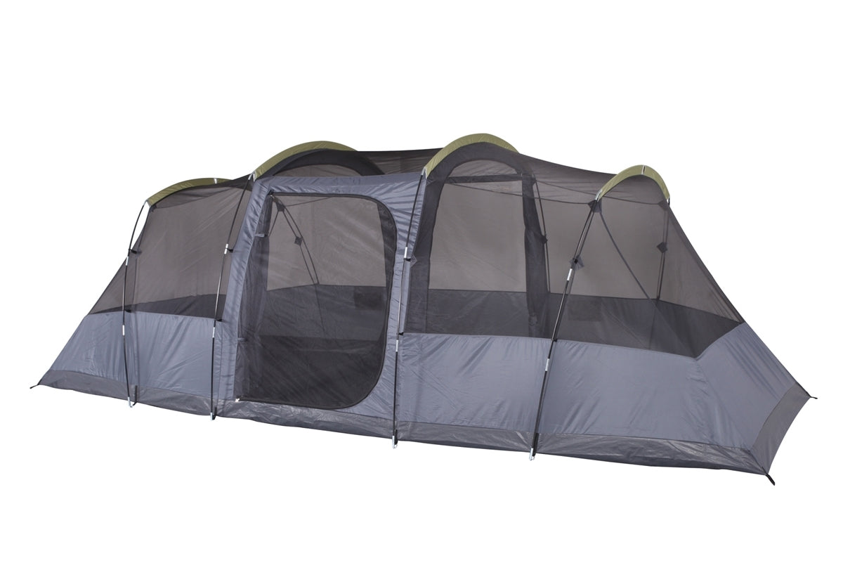 Oztrail Seascape Dome Tent