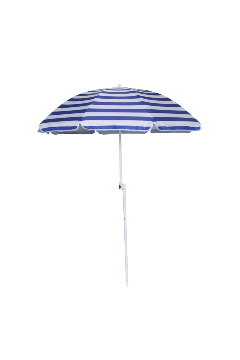 Oztrail Sunset Beach Umbrella