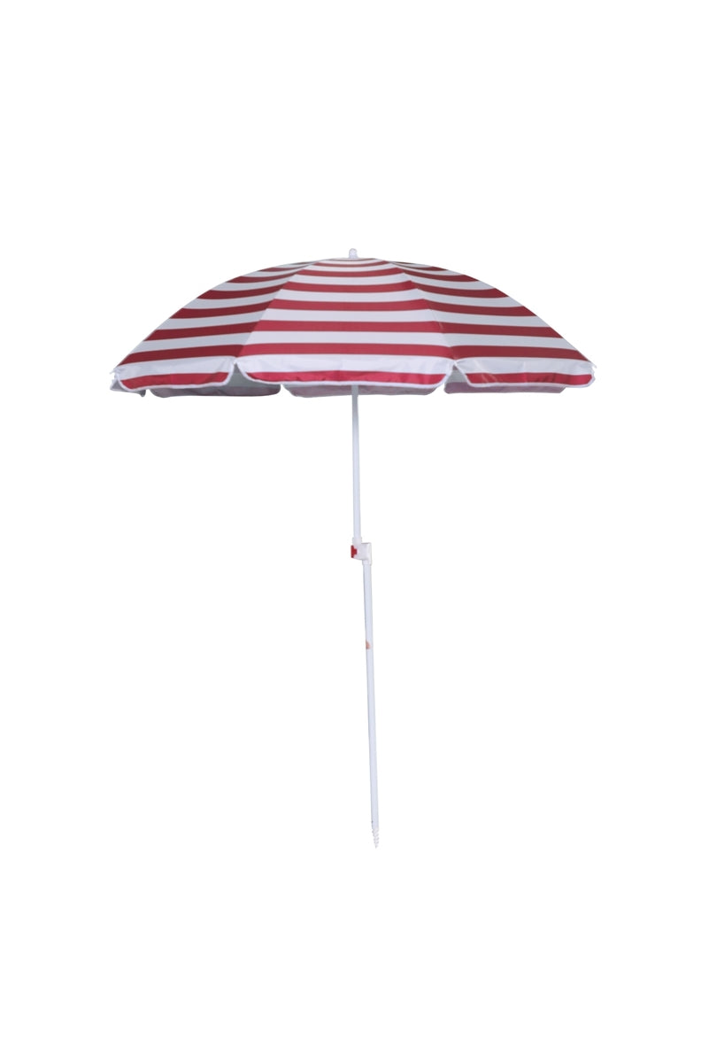 Oztrail Sunset Beach Umbrella