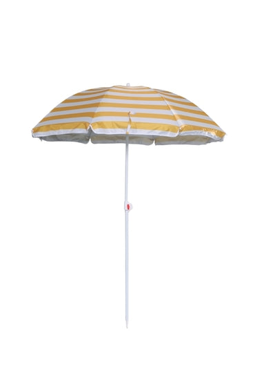 Oztrail Sunset Beach Umbrella
