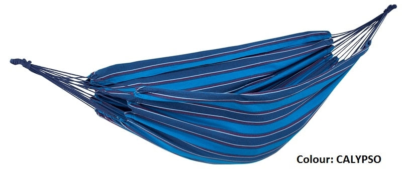Oztrail Zen Double Hammock