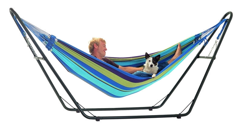 Oztrail Universal Hammock Frame
