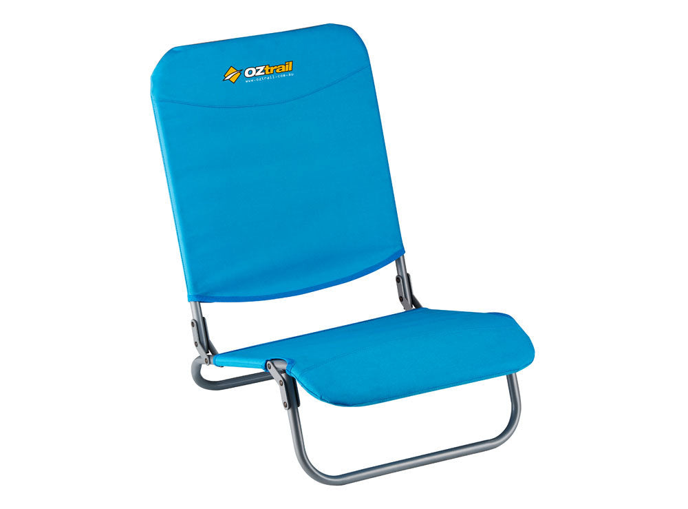Oztrail Kirra Beach Chair