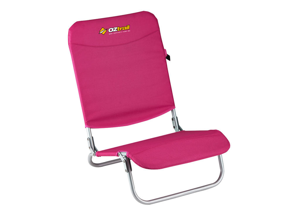 Oztrail Kirra Beach Chair