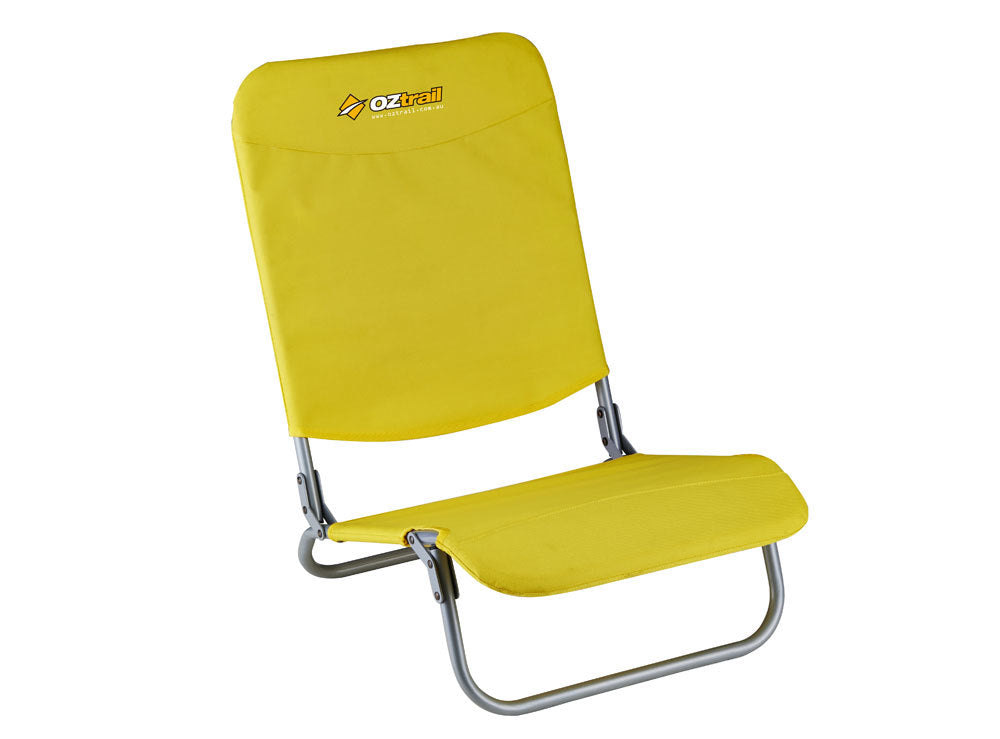 Oztrail Kirra Beach Chair