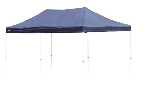 Oztrail Deluxe Pavilion 6m x 3m Gazebo - last one sale!