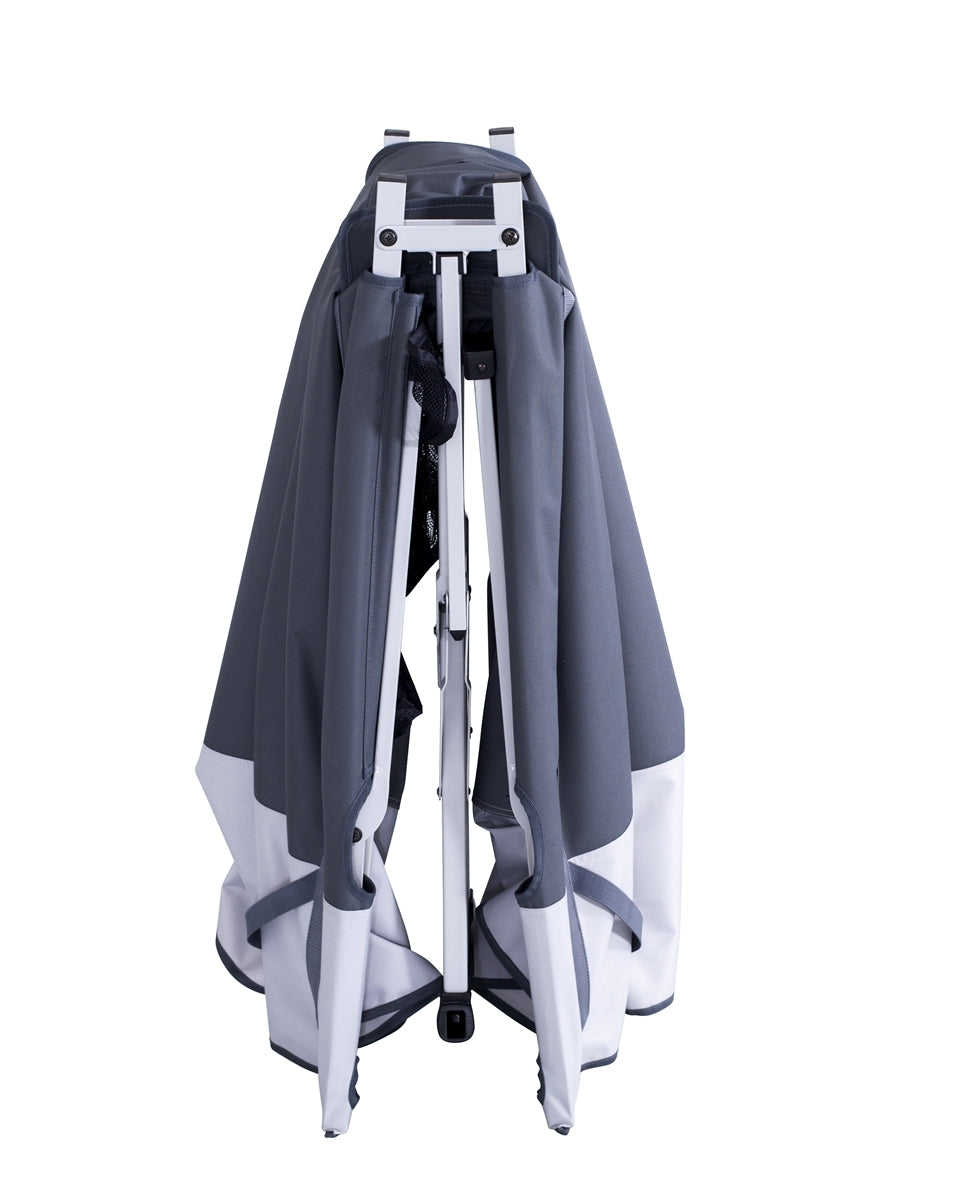 Oztrail Easy Fold Stretcher Queen