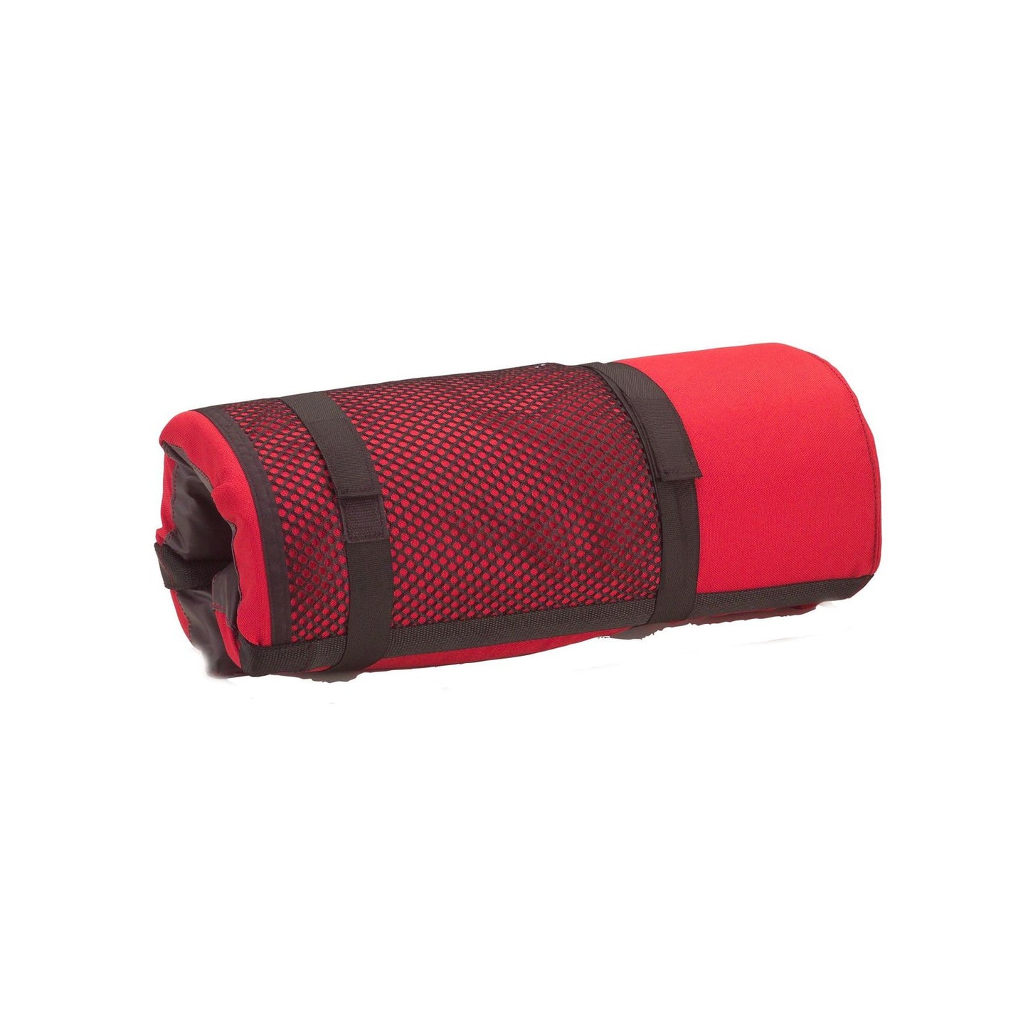 Coleman Stadium Seat - Red Bundle (Qty of 2 Seats)