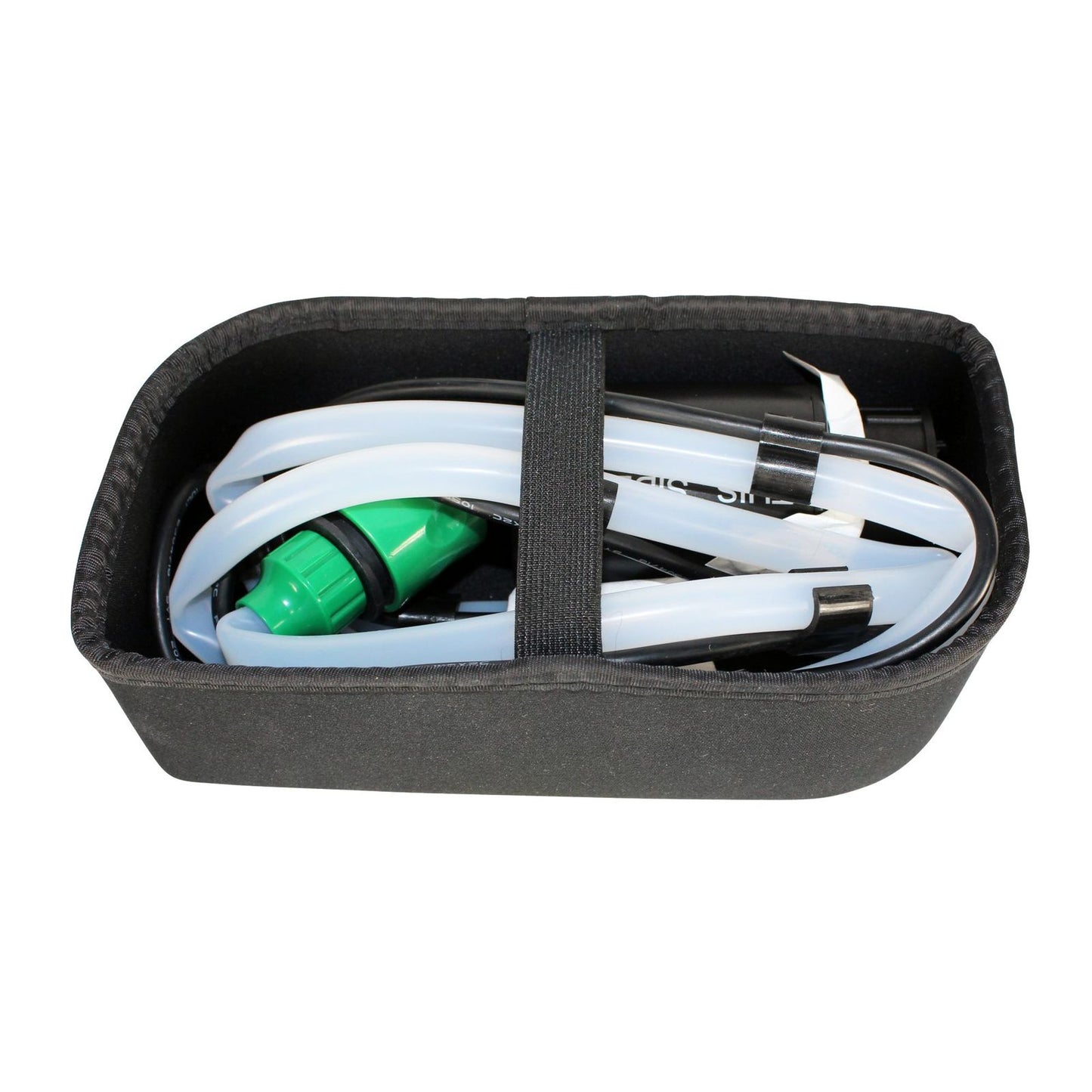 Coleman Hot Water On Demand H2Oasis Carry Case
