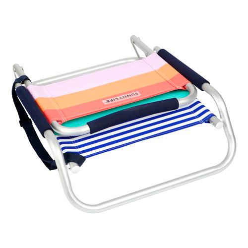 Sunnylife Beach Seat Catalina
