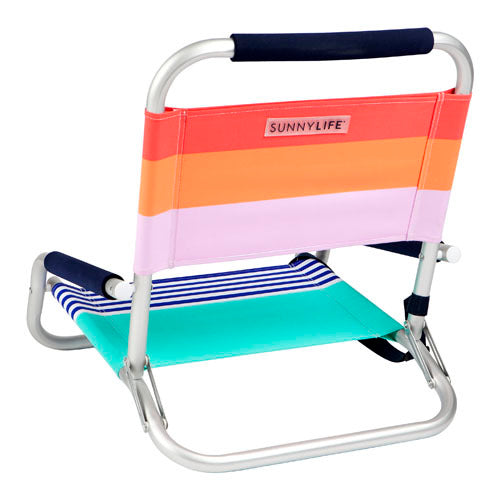 Sunnylife Beach Seat Catalina