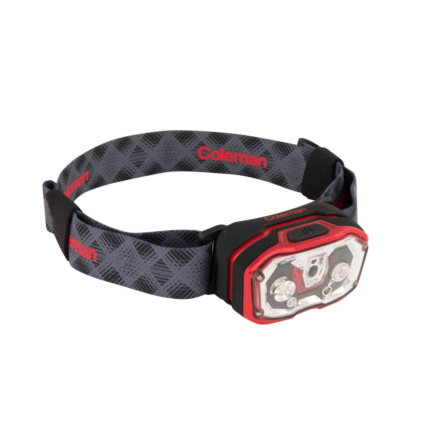 Coleman VANQUISH™ 200 Headlamp