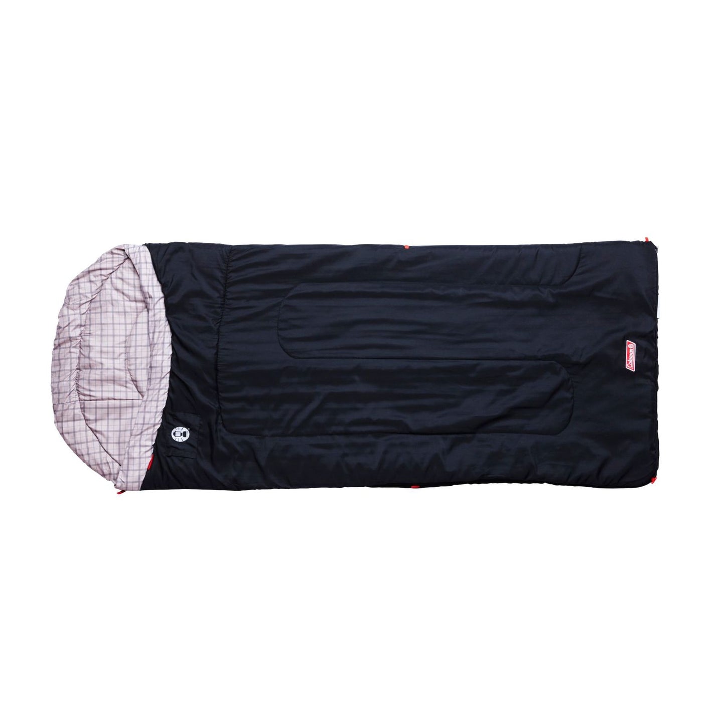 Coleman Sleeping Bag Mudgee C0 Tall