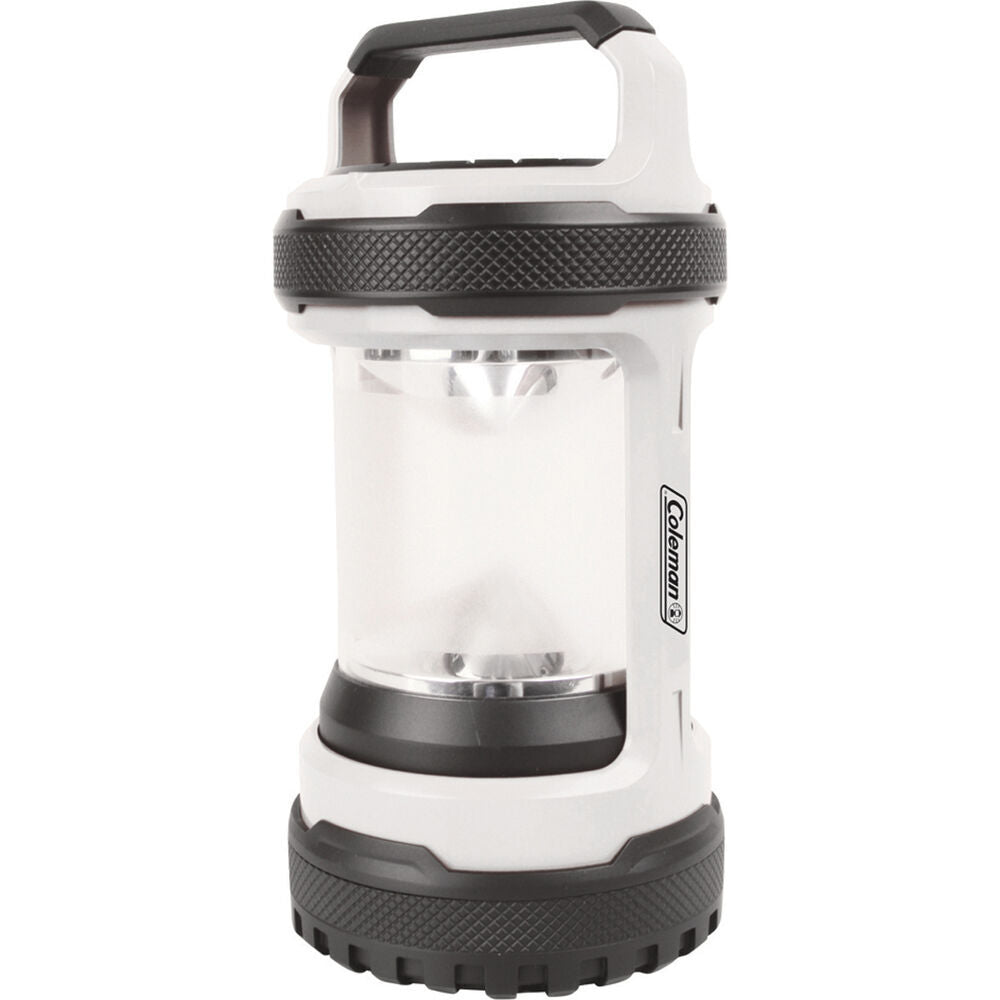 Coleman Lantern Vanquish™ Spin™ (Lithium Ion) - 550 lumen