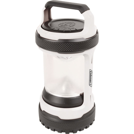 Coleman Lantern Vanquish™ Spin™ (Lithium Ion) - 550 lumen