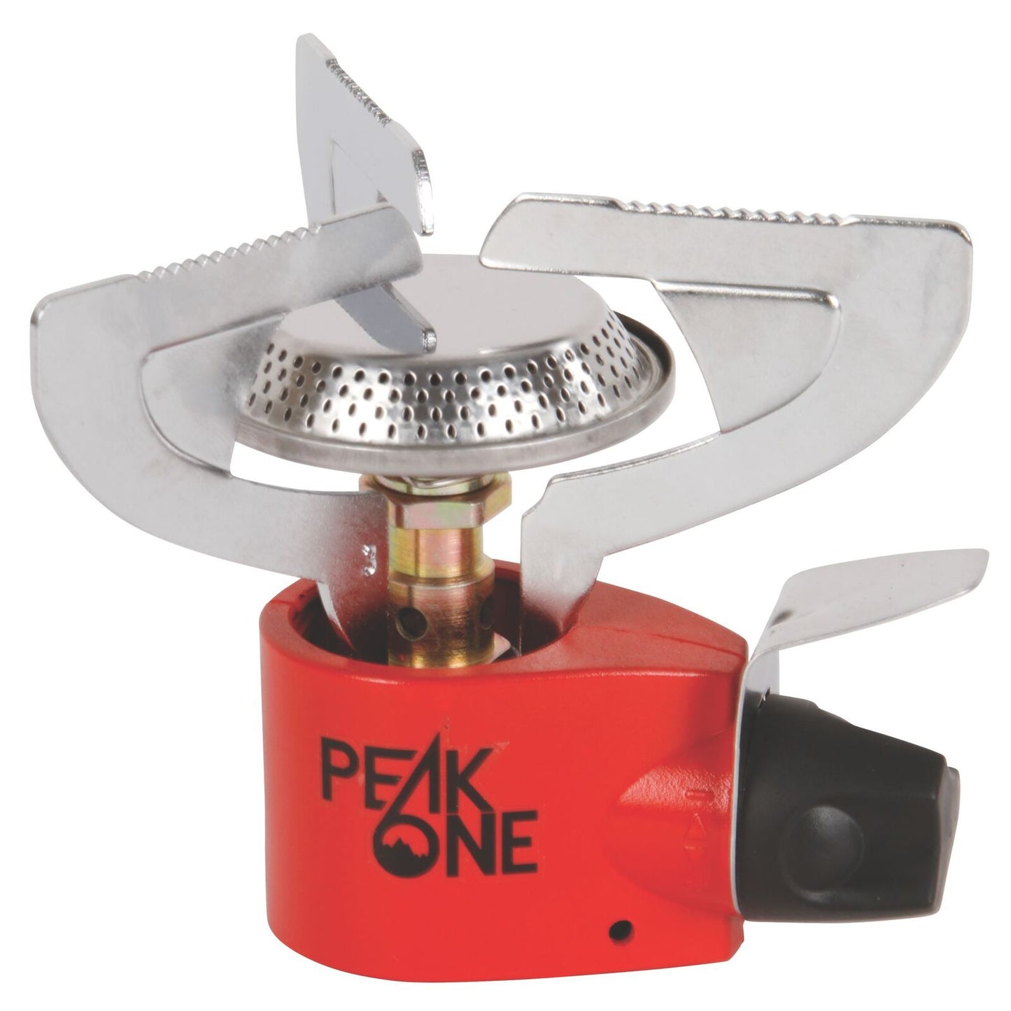 Coleman Stove Peak1™ - Trekking Stove