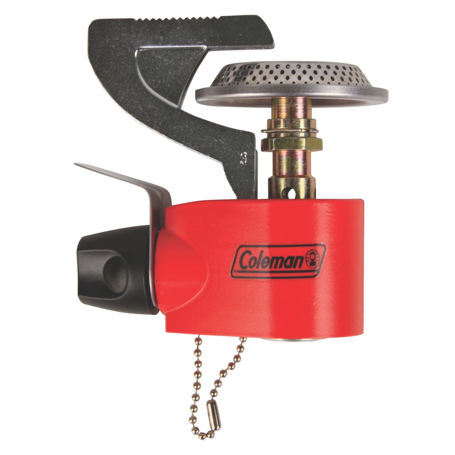 Coleman Stove Peak1™ - Trekking Stove