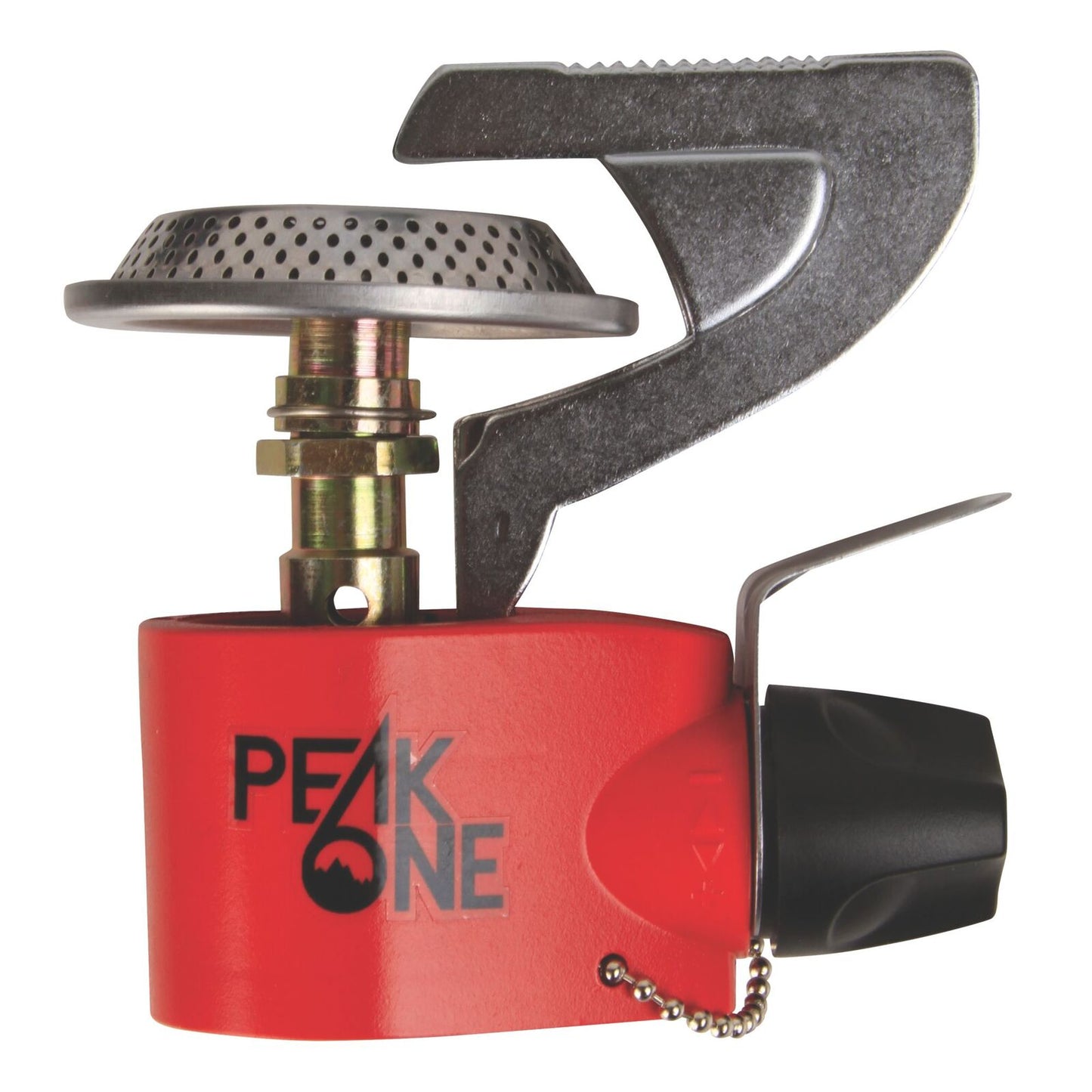 Coleman Stove Peak1™ - Trekking Stove