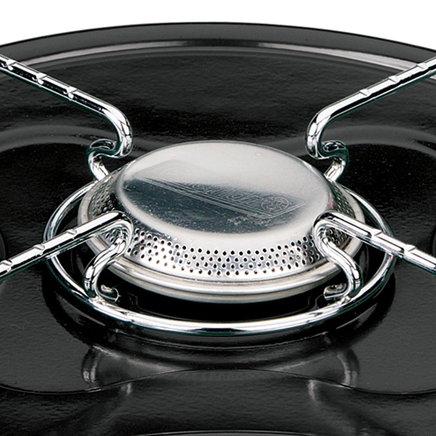 Coleman Stove Powerpack 1 Burner