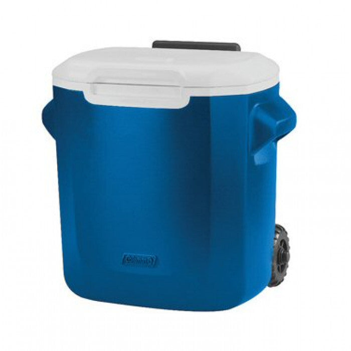 Coleman Cooler 15L Wheeled
