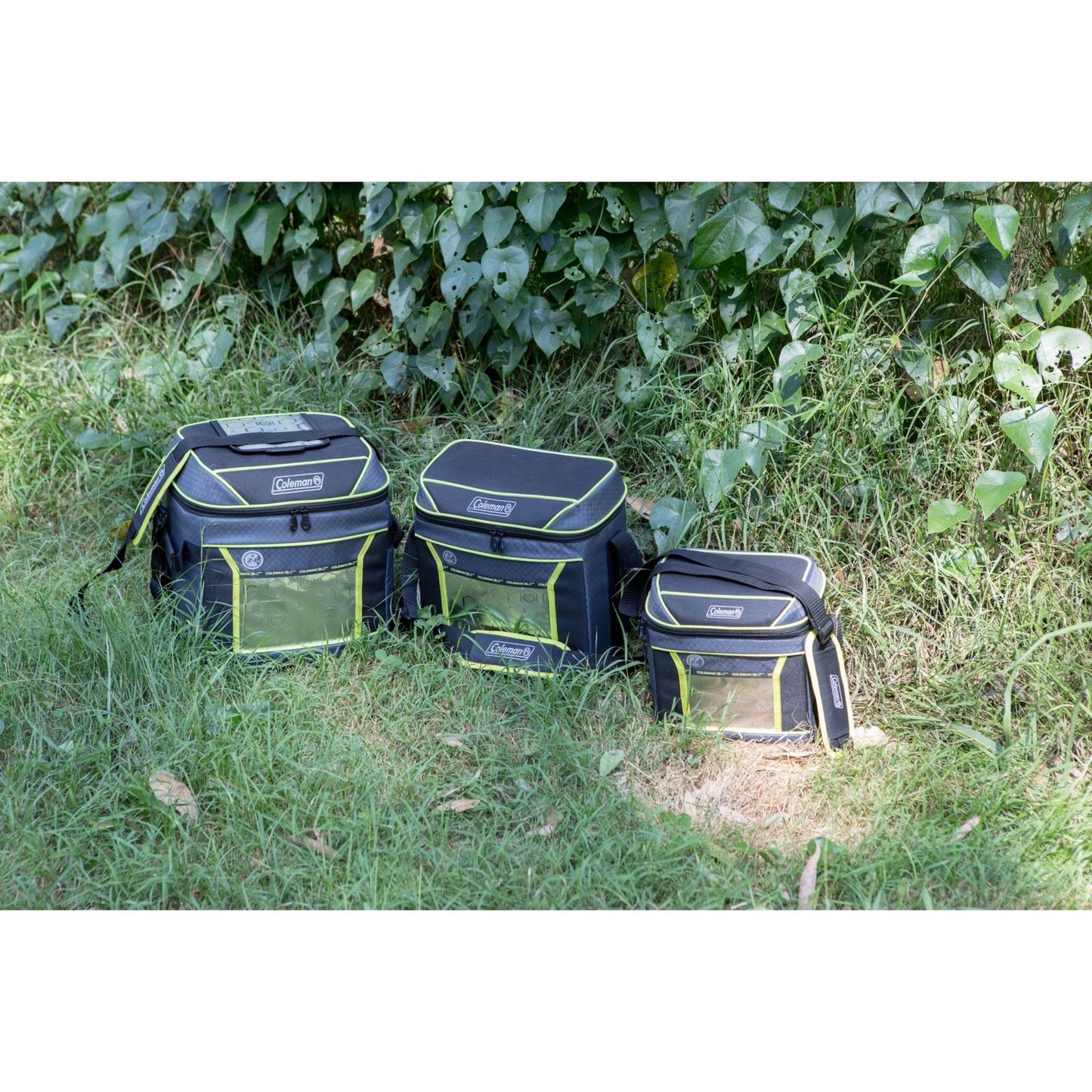 Coleman Soft Cooler Xtreme® 24 Hour 16 Can