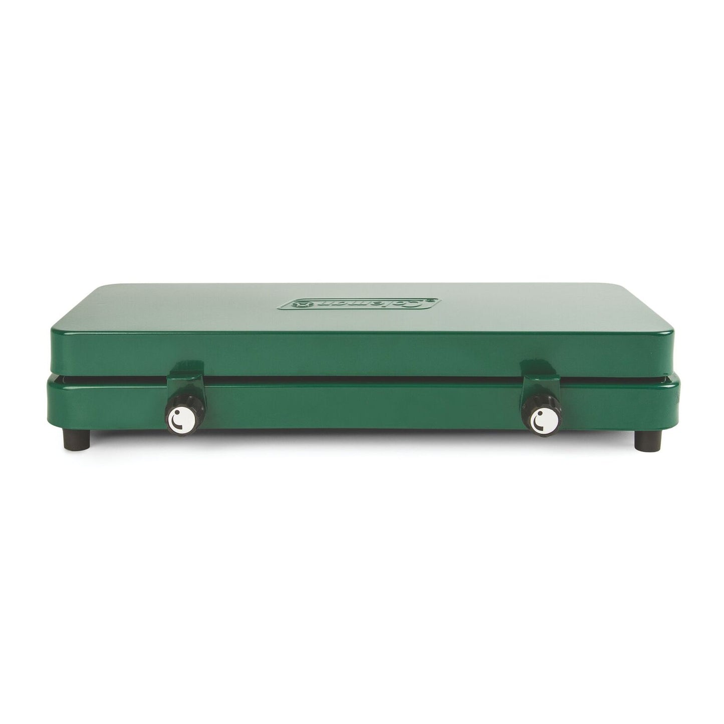Coleman Compact 2 Burner Stove