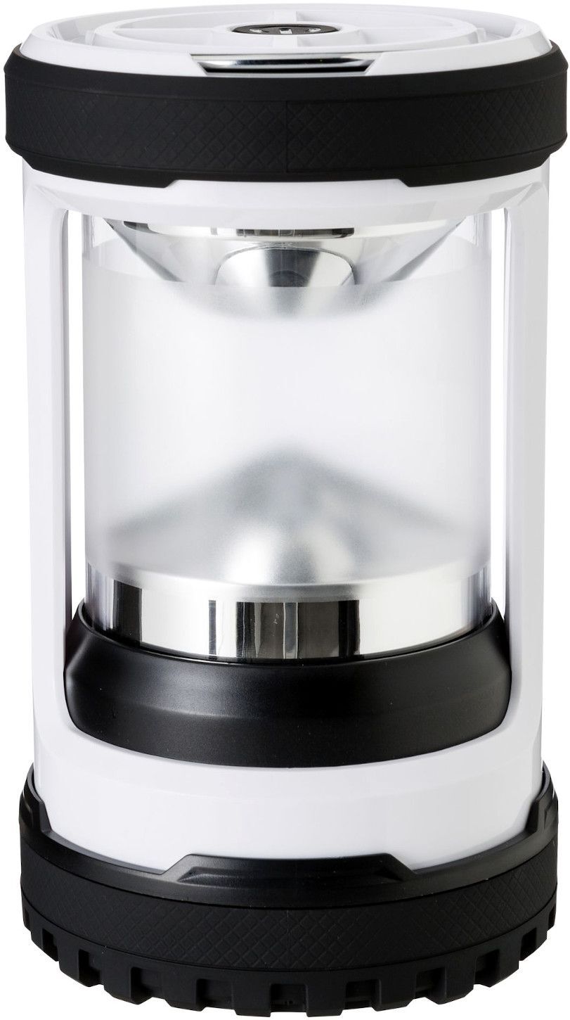 Coleman Lantern Push Lantern (Lithium Ion) - 450 lumen
