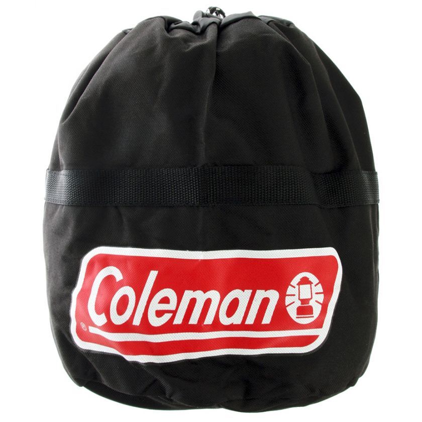 Coleman Gazebo Sandbag Anchor Kit