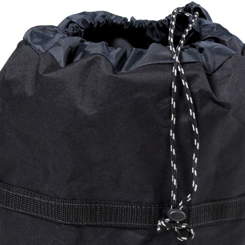 Coleman Gazebo Sandbag Anchor Kit