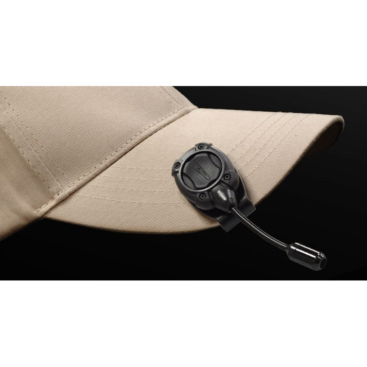 Princeton Tec MPLS Modular Personal Lighting System
