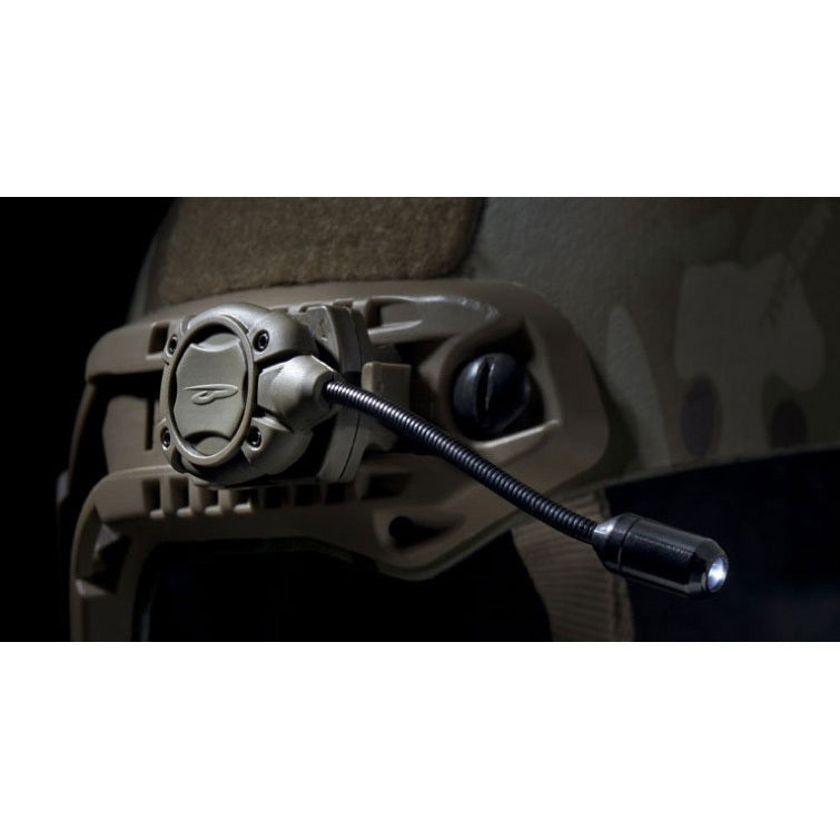 Princeton Tec MPLS Modular Personal Lighting System