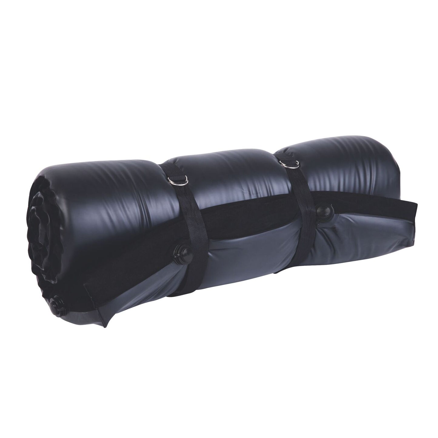 Coleman Self-Inflating Silverton Tall Camp Mat