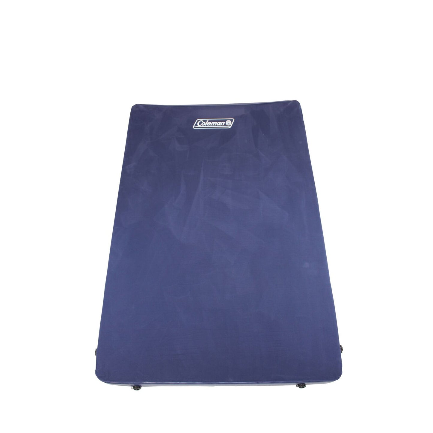 Coleman Self-Inflating Silverton Tall Camp Mat