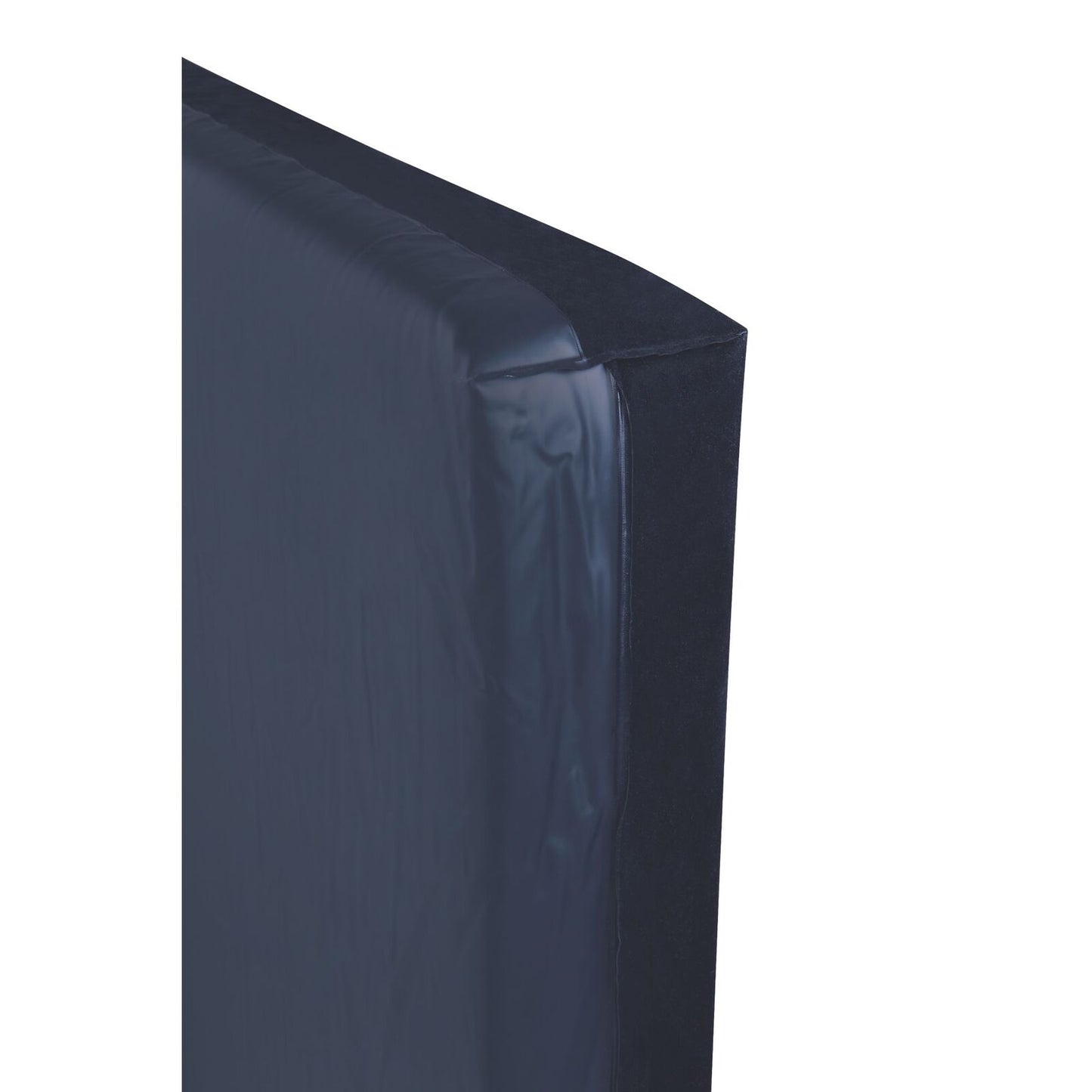 Coleman Self-Inflating Silverton Tall Camp Mat