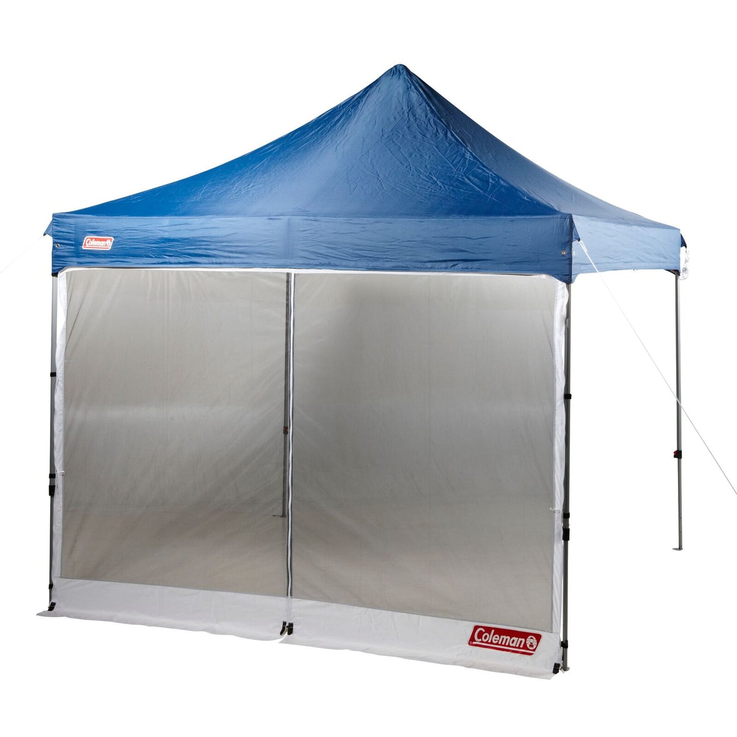 Coleman Meshwall For Deluxe Gazebo 3M x 3M
