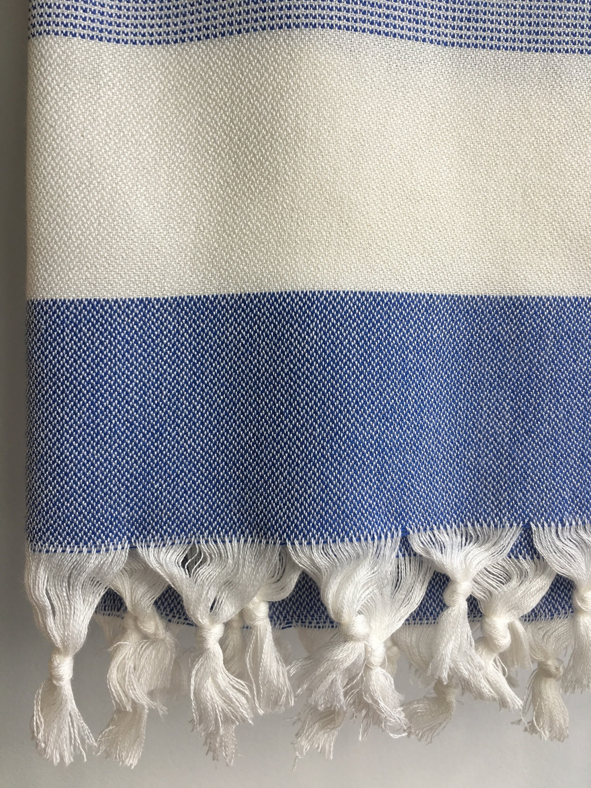 Compact Lifestyle Sea Dream Turkish Towel – Seashore