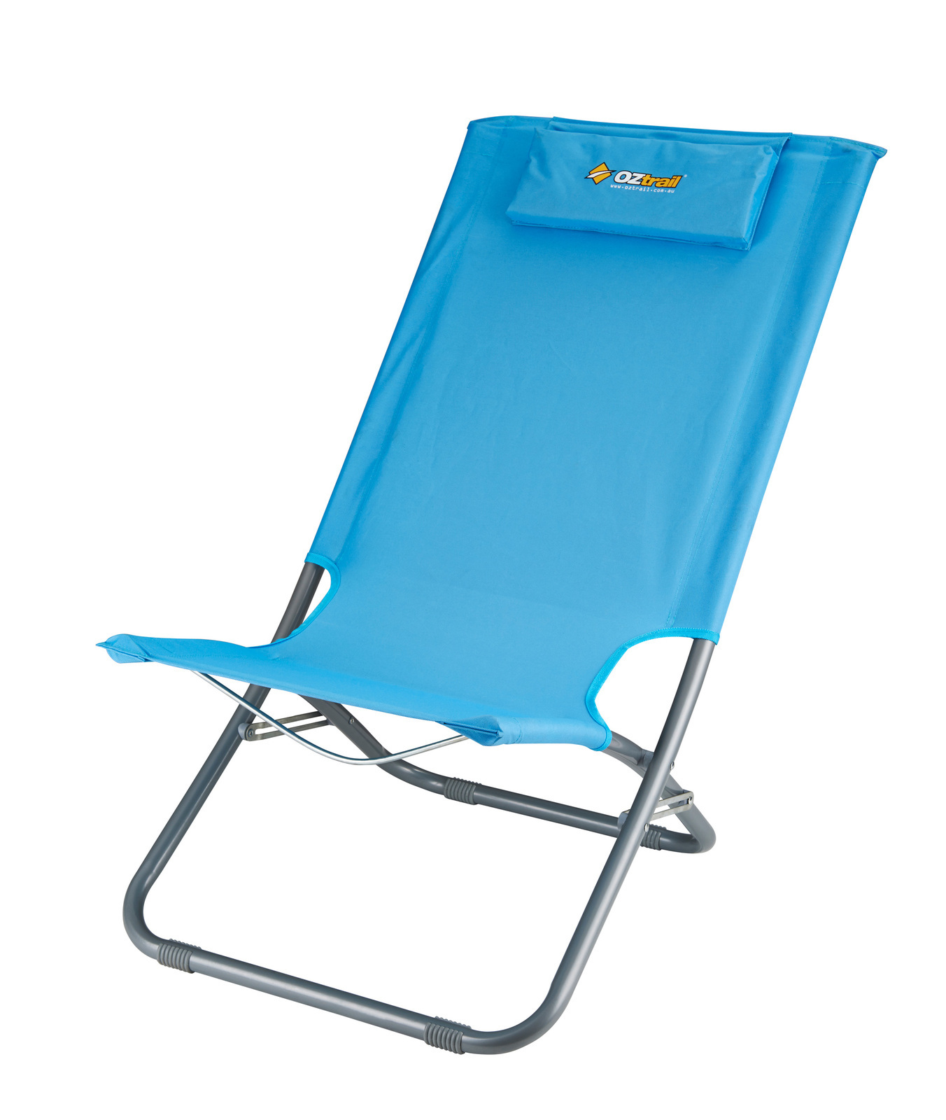 oztrail newport beach chair