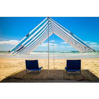 Beach & Picnic